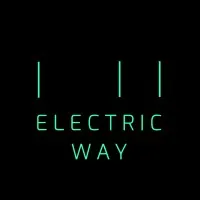 Electric Way