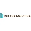 Interior Innovations
