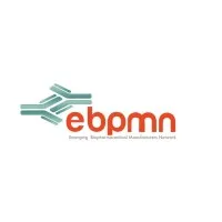 Emerging Biopharmaceutical Manufacturers Network (EBPMN)