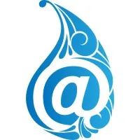 AtCoastal Realty