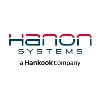 Hanon Systems Hanon Systems