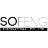 So Feng International Co. Ltd.