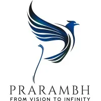 Prarambh prarambh.tech