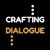 Crafting Dialogue
