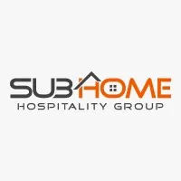 Subhome Management Sdn Bhd