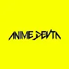 Anime Devta Anime Devta