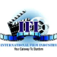 Internationalfilmindustry.com