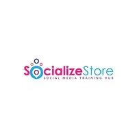 Socialize Store - Social Media Training Hub Socialize Store - Social Media Training Hub