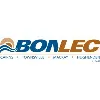 Bonlec Pty Ltd