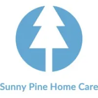 Sunny Pine Home Care