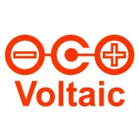 Voltaic Systems Voltaic Systems