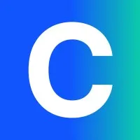 Conative AI