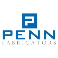 Penn Fabricators | Northeast Quartz Penn Fabricators | Northeast Quartz