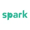Spark Technology