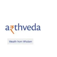 ArthVeda Fund Management Pvt. Ltd