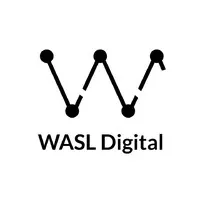 Wasl Digital