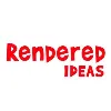 Rendered Ideas Rendered Ideas
