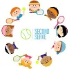 Second Serve Second Serve