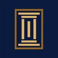 Lincoln Capital East Greenwich, United States