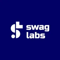 SwagLabs