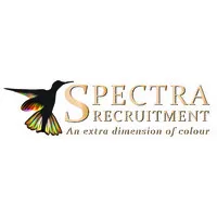 Spectra Recruitment Pty Ltd