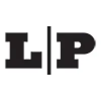 Louis+Partners Design