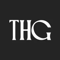 Tembo Hospitality Group