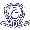 Department of Business Management - OUDBM Department of Business Management - OUDBM