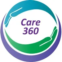 Care 360