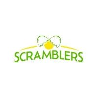 Scramblers Scramblers