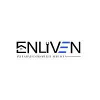 Enliven Estate Management Enliven Estate Management