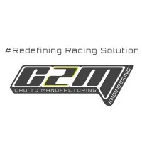 C2M ENGINEERING