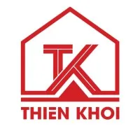 THIÊN KHÔI GROUP