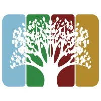 Life Care Planning Law Group