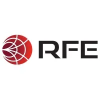 RFE Inc.