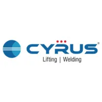 Cyrus Industrial Solutions Private Limited Cyrus Industrial Solutions Private Limited
