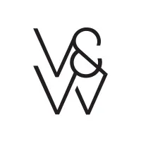 VIKTORIA & WOODS