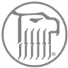 Management Resource Systems Inc. Management Resource Systems Inc.
