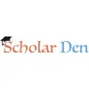 Scholarden Scholarden