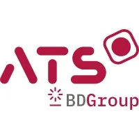 ATS S.p.A. - Advanced Technology Solutions (Base Digitale)