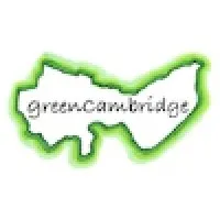 Green Cambridge
