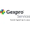 Gexpro Services