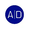 A.D. Financial Group A.D. Financial Group