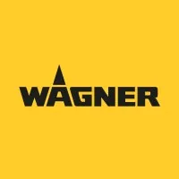 J. Wagner India Private Limited
