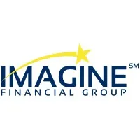 Imagine Financial Group Imagine Financial Group