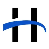 Horyzen Technology