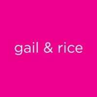Gail & Rice
