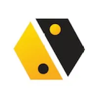 Kreator Venture Builder