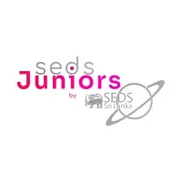 SEDS Juniors