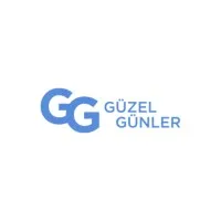 Güzel Günler